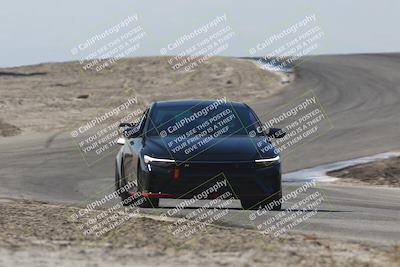 media/Oct-18-2025-Speed Ventures (Sat) [[8b3b7cf525]]/Green/Session 2 (Phil Hill)/